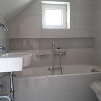 Таунхаус в Греции, Аттика, Афины, 110 кв.м.