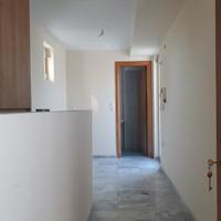 Таунхаус в Греции, Аттика, Афины, 110 кв.м.