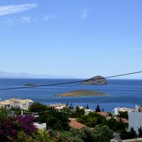 Townhouse in Greece, Attica, Athens, 180 sq.m.