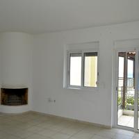 Townhouse in Greece, Attica, Athens, 180 sq.m.