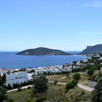 Townhouse in Greece, Attica, Athens, 180 sq.m.