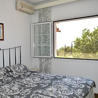 Другое в Греции, Аттика, Афины, 250 кв.м.