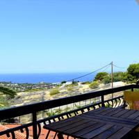 Другое в Греции, Аттика, Афины, 170 кв.м.