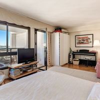 Apartment in Spain, Canary Islands, Santa Cruz de la Palma, 176 sq.m.