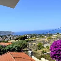 Другое в Греции, Аттика, Афины, 170 кв.м.