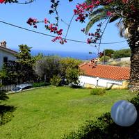 Другое в Греции, Аттика, Афины, 170 кв.м.