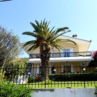 Другое в Греции, Аттика, Афины, 170 кв.м.