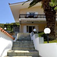 Другое в Греции, Аттика, Афины, 170 кв.м.