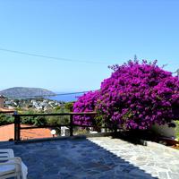 Другое в Греции, Аттика, Афины, 170 кв.м.