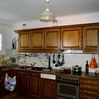 Другое в Греции, Аттика, Афины, 170 кв.м.