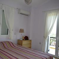 Другое в Греции, Аттика, Афины, 170 кв.м.