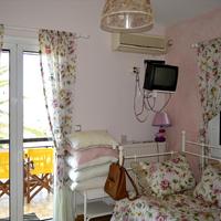 Другое в Греции, Аттика, Афины, 170 кв.м.