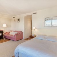 Apartment in Spain, Canary Islands, Santa Cruz de la Palma, 176 sq.m.