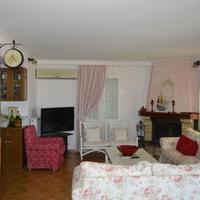 Другое в Греции, Аттика, Афины, 170 кв.м.