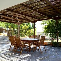 Другое в Греции, Аттика, Афины, 170 кв.м.