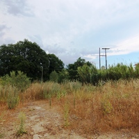 Land plot in Greece, Ionian Islands, 3000 sq.m.