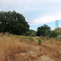 Land plot in Greece, Ionian Islands, 3000 sq.m.