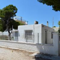 Other in Greece, Attica, Athens, 47 sq.m.