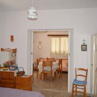 Other in Greece, Attica, Athens, 47 sq.m.