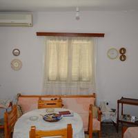 Other in Greece, Attica, Athens, 47 sq.m.