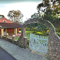 Other in Greece, Ionian Islands, 95 sq.m.