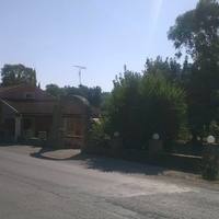 Other in Greece, Ionian Islands, 95 sq.m.