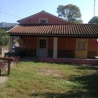 Other in Greece, Ionian Islands, 95 sq.m.