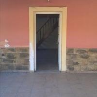 Other in Greece, Ionian Islands, 95 sq.m.