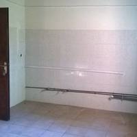 Other in Greece, Ionian Islands, 95 sq.m.