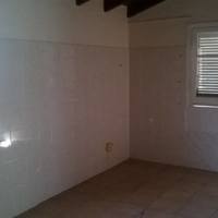 Other in Greece, Ionian Islands, 95 sq.m.