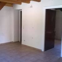 Other in Greece, Ionian Islands, 95 sq.m.