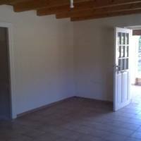 Other in Greece, Ionian Islands, 95 sq.m.