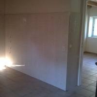 Other in Greece, Ionian Islands, 95 sq.m.