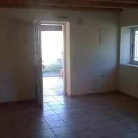 Other in Greece, Ionian Islands, 95 sq.m.