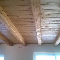 Other in Greece, Ionian Islands, 95 sq.m.