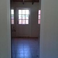 Other in Greece, Ionian Islands, 95 sq.m.