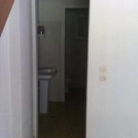 Other in Greece, Ionian Islands, 95 sq.m.