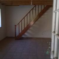 Other in Greece, Ionian Islands, 95 sq.m.