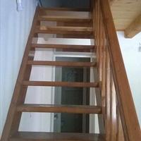 Other in Greece, Ionian Islands, 95 sq.m.