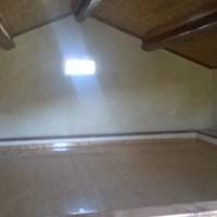 Other in Greece, Ionian Islands, 95 sq.m.