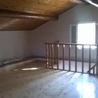 Other in Greece, Ionian Islands, 95 sq.m.