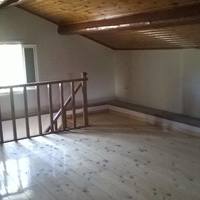 Other in Greece, Ionian Islands, 95 sq.m.