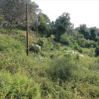 Land plot in Greece, Ionian Islands