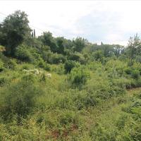 Land plot in Greece, Ionian Islands