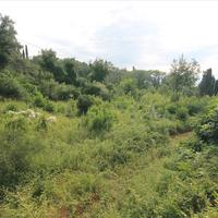 Land plot in Greece, Ionian Islands