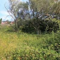 Land plot in Greece, Ionian Islands