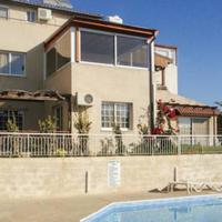 Таунхаус на Кипре, Лима, 120 кв.м.