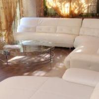 Таунхаус на Кипре, Лима, 120 кв.м.