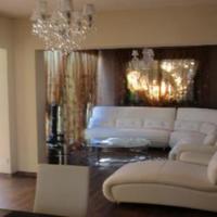 Таунхаус на Кипре, Лима, 120 кв.м.