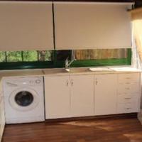 Таунхаус на Кипре, Лима, 120 кв.м.